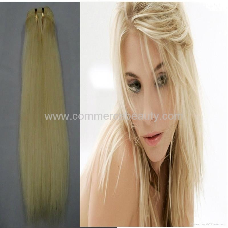 high quality human hair weave virgin hair weaving brazilian hair
