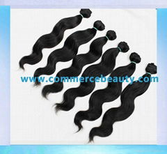 body deep curly water straight virgin indian hair