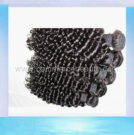 hot aaaa grade european brazilian peruvian indian hair human hair weft