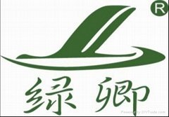 Zhejiang Lvqing Bamboo Technology CO.,LTD