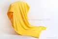 Lvqing Bamboo fiber bath towel 3