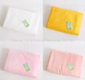 Lvqing Bamboo fiber bath towel 4