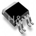 Rectifier