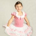 New Arrival of 2012, Ballet Dancewear