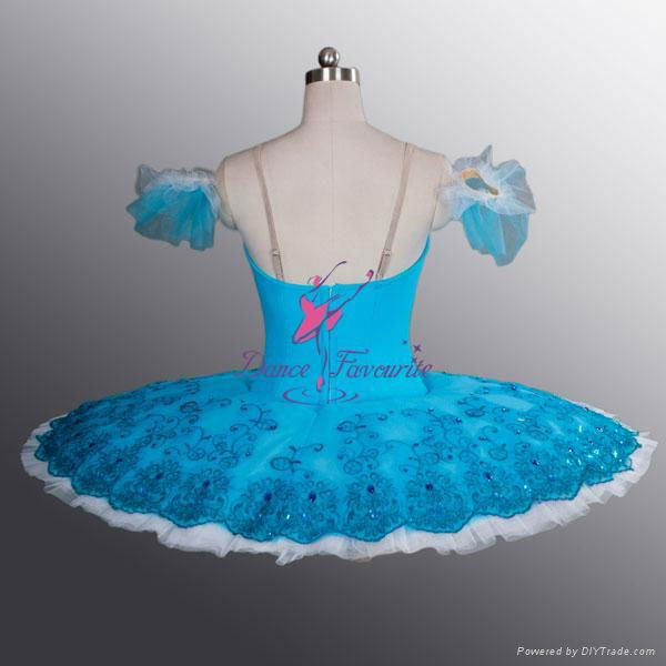 Adult ballet tutus 2