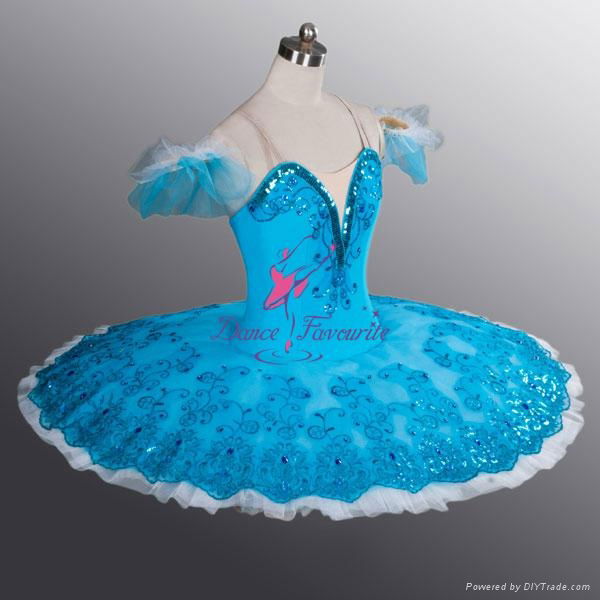 Adult ballet tutus 3