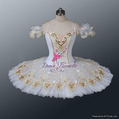 Adult Classical ballet tutus