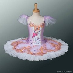 Ballet performance tutus for Adult