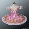 Professional performance tutus 1