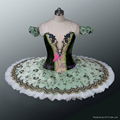 Ballet tutus