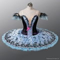 Classical ballet tutus 1