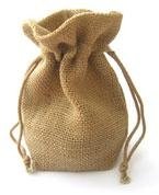 Sell Jute Bag (military bag, shopping bag, food bag, sand bag)