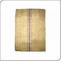 Sell Jute Bag (military bag, shopping bag, food bag, sand bag) 2