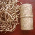 Sell Jute Yarn 4