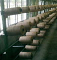 Sell Jute Yarn 5