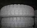 Truck/Mining Truck Tyre 750-16 900-16 1200-20 10.00-20 3