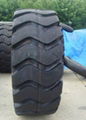 Otr Tyre 17.5X25 L-3