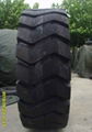 Otr Tyre 17.5X25 L-3 2