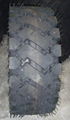 Otr Tyre 17.5X25 L-3 3