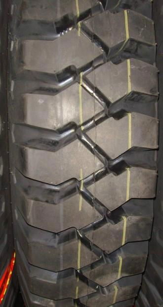 Truck/Mining Truck Tyre 750-16 900-16 1200-20 10.00-20 5