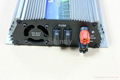 New DC to AC power inverter for solar panel 800W 10.5-28V 