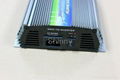 New DC to AC power inverter for solar panel 800W 10.5-28V  2