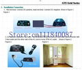 400W Grid tie inverter for solar and wind 2