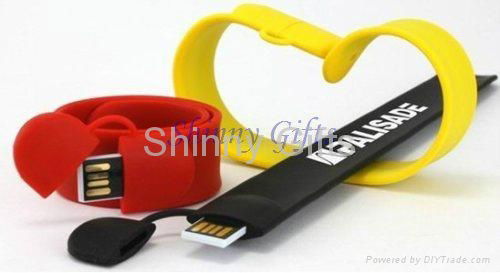 2013 new usb stick 2