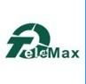 TeleMax Technology Co., Limited 