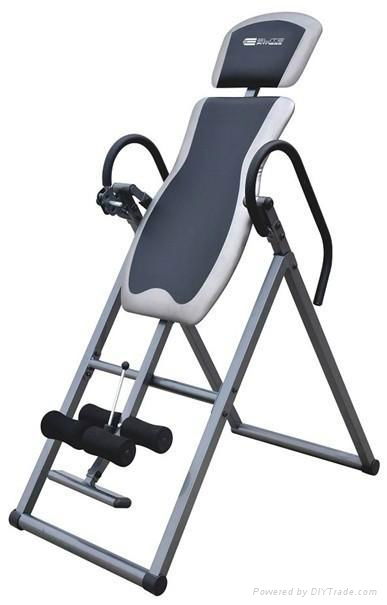 Inversion Table