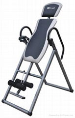 Inversion Table