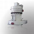 Cone Crusher Machine