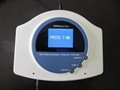 Infrared Therapy System HW-2000 1