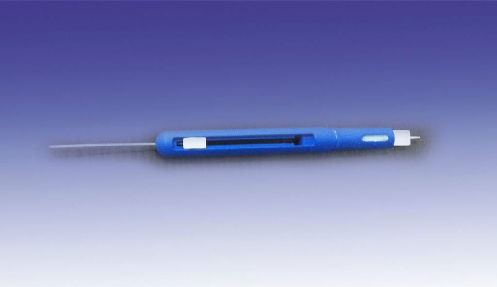 Neuro- Testing Pen 3