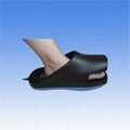 Foot Therapy Shoes 2