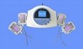 Infrared Therapy System HW-2000 3