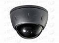 Dome CCTV