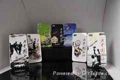 Cell phone cases 2