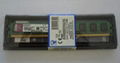 Desktop/Laptop ddr1/ddr2/ddr3 ram memory module 2