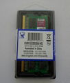 Desktop/Laptop ddr1/ddr2/ddr3 ram memory module 5