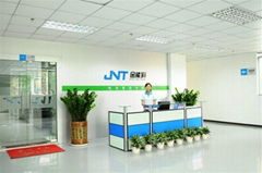 Shenzhen Jinnengtong Electron Co.Ltd