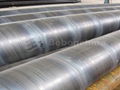 202 stainless steel, stainless 202,202 stainless steel pipe price 1