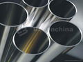 301 stainless steel, stainless301,301 stainless steel pipe price 1