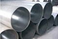 302 stainless steel, stainless302,302 stainless steel pipe price 1