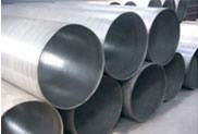 302 stainless steel, stainless302,302 stainless steel pipe price