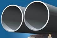 303CU stainless steel, stainless 303CU, 303CU stainless steel pipe price