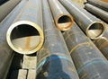 303 stainless steel, stainless303,303 stainless steel pipe price