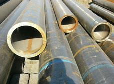 303 stainless steel, stainless303,303 stainless steel pipe price