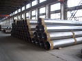 304 stainless steel, stainless 304, 304