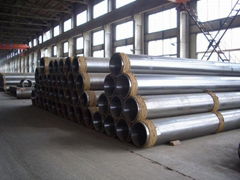 304 stainless steel, stainless 304, 304 stainless steel pipe price